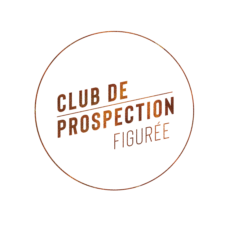Club de prospection figurée